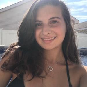 Meet your Posher, Eleni